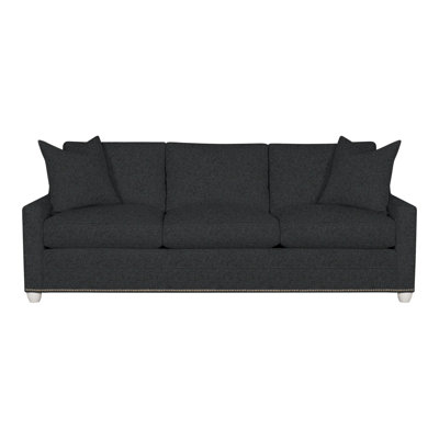 Fairgrove 90" Sofa