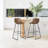 Ardra Upholstered Counter Stool-1040889404-1040889405