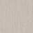 Paloma Texture Wallpaper-1127791824