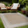Waikiki Beige Indoor/Outdoor Rug