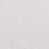 Smooth- White selected