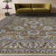 Ziegler Wool Oriental Area Rug