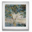 Soupçon de crépuscule - Peinture-69835804-69307852