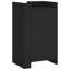Amarious 45cm Sideboard-1624296264