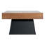 Table basse Groce