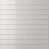White selected