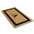 Glastbury Outdoor Doormat-1197026301-1197015328