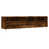 Smoked Oak