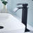 Single-handle Bathroom Faucet-88151133