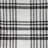 Cotton Waffle Kitchen Towel Linen Set-1424176304