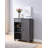 Alagic 31'' Mini Bar-1858297940