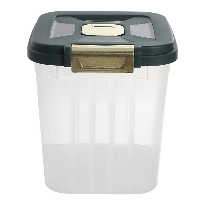 Food Storage Container