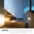 Sonic Integrated LED Step Light-64113183-97986759