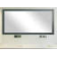 Miroir de salle de bain Hensel-901978474-891188663