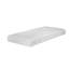 Foam Mattress-299743696-299743709