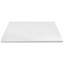 Foam Mattress Topper RESTFUL-1493077198-1494421677