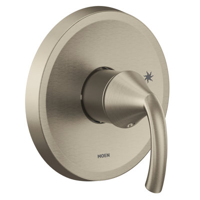 Soupape thermostatique Glyde