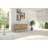 61 " Traditional Floor Lamp-90725306