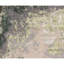 Area Rug in Gray-105465041
