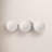Samson 3 - Light LED Vanity Light-24720010