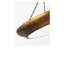 Lenoir Chandelier-1098574091-1098574580-1098574583