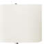 Lampe de table contemporaine et moderne-116809352
