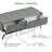 Ayvia Coffee Table-1953374603