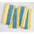 Bright Summer Stripe