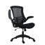 Emmaleigh Mesh Office Chair-29440848