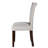 Carista Upholstered Parsons Dining Chair-116877575