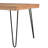 Elaiyah Coffee Table-1215403510