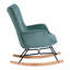 Niamh Rocking Chair-1086240375