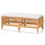Banc