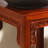 Solid wood flower rack bonsai rack multi-layer-108507567