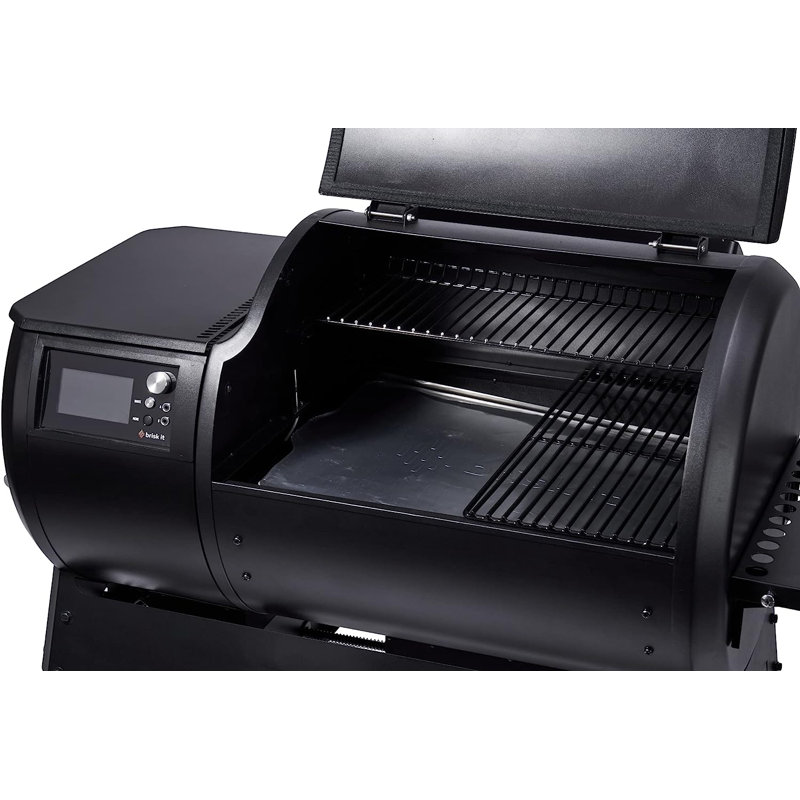 Brisk It Origin-580 Drip Pan Liner