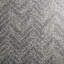 Reef Gray 3X12 Polished Pearl Terrazzo Tile