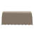 Awntech Savannah Acrylic Fabric Fixed Awning-110951031-110951133