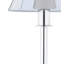 Moore Metal Buffet Lamp-27707652