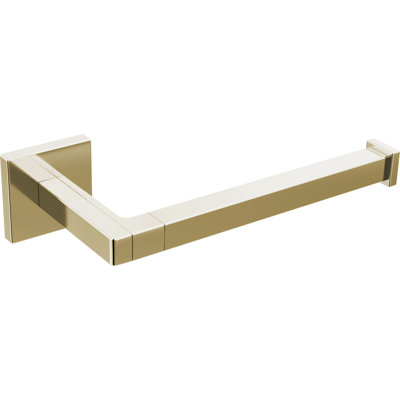 Brizo Frank Lloyd Wright®: Toilet Tissue Holder
