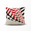 Ikom Polyester Throw Square Indoor/Outdoor Throw-83844978-83844973