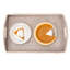 Plateau de service Ilonka-1303662720