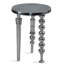 Aerie End Table