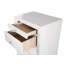 Armoire de rangement pour commode à 7 tiroirs Dresser-353793828