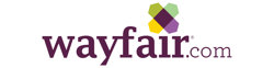 NOBRAND logo