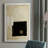 " Inner Musing I "-370753949