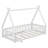 Aggappora Slat Bed-99161085-79689174
