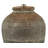 Jadarrian Ceramic Table Lamp