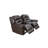 Thane Living Room Set