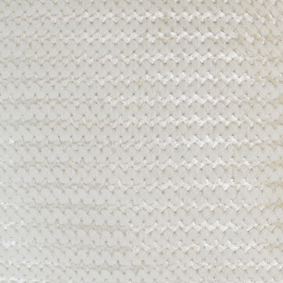 Gene Fur Pillow Cover & Insert