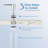 Soap Dispenser-41659845